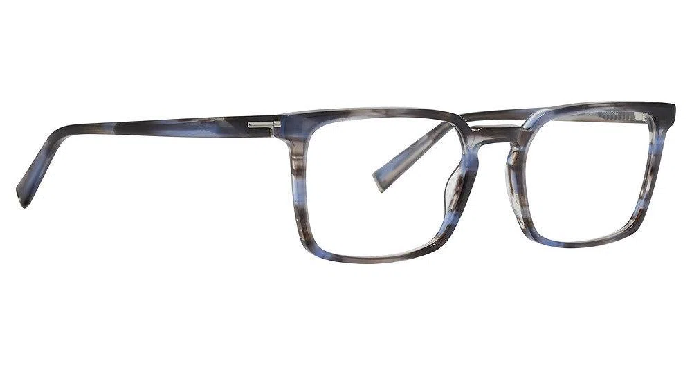 Mr Turk MTSUTHERLAND Eyeglasses - view 3